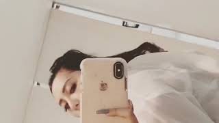 Raniez Amanda Kaif Bugil
