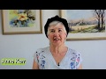 ANNE KERR ART STUDIO:  You Tube Trailer