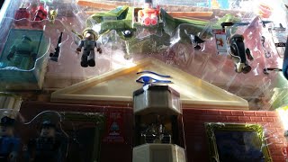 Roblox Museum Heist Videos 9tubetv - 