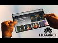 Huawei Mate XT Ultimate – Is THIS the Best Foldable Phone of 2024?