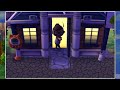 A Place to Sit - Animal Crossing New Leaf - Ep. 25