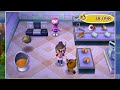 A Place to Sit - Animal Crossing New Leaf - Ep. 25