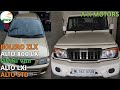 A K Motors Pre-owned Cars Bolero Zlx/ Alto 800/Omni Van/Alto Lxi/ Alto Std