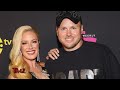 tmz on demand spencer u0026 heidi pratt lose home in wildfire 1 13 25