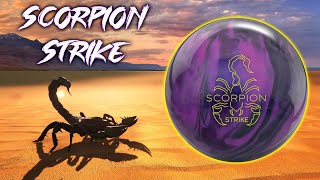 SCORPION STRIKE  |   Get Them In The Pit!!