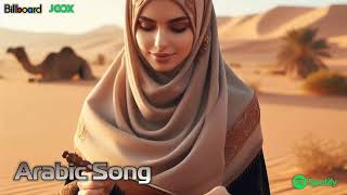 🎻🎺🎧🎶أنغام عربية ساحرة | Enchanting Arabic MelodiesMusic Arabic ID#2025