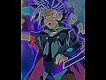 yuto vs kite edit anime yugioh shorts