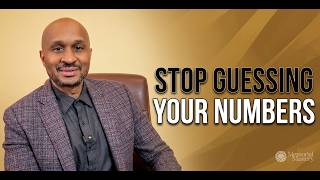 How to Grow Your Funeral Home Without Feeling Overwhelmed #FuneralDirector #BusinessGrowth