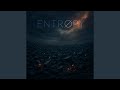 Entropy