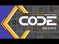 EF Core 6: Fulfilling the Bucket List