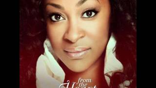 Jessica Reedy - Something Out Of Nothing