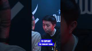 Highlights from Pwn2Own Ireland  Day 1 - Viettel vs Synology