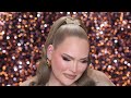 Kim.. are you serious 😳 The TRUTH! Trying SKKN by Kim  NikkieTutorials
