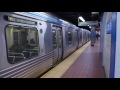 Binaural Philly: Riding Septa Subway and Trolley Binaural Philly: Riding Septa Subway and Trolley