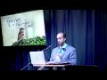 The Great Controversy Series: The Time of Trouble - The Last Deception