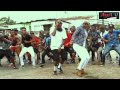 Baba Levo ft. Queen Darling - Sherehe