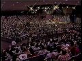 john osteen s knowing god jehovah rapha 1990 .mpg