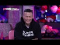 정찬성 vs 추성훈 부끄러운 1대1 로우킥 대결★ 순정파이터 purefighter sbsenter