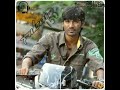 Polladhavan Bike get bgm #Dhanush whatsApp status song 😍