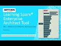 Learn Sparx Enterprise Architect Tool 002 - Welcome and Why EA, Tool Exploration