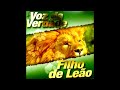 Voz da Verdade - Desafio