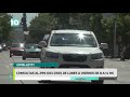 #Noticias10 | Talleres de capacitación en Cipolletti