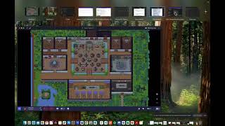 Module 9 Backend Codeboxx