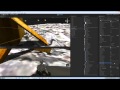 047 - Unity 3D : First Person Shooter Tutorial - Adding footstep sound effect (Java Script)Part 4-5