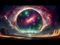 space ambient mix 87 portal 2.0 by deus astra