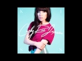 Carly Rae Jepsen