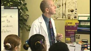 Structured learning: sharing objectives 2