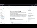 Hilt Basic | Hilt Dependency Injection