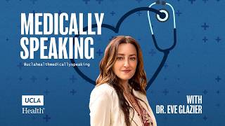 Hemophilia Explained: Living Well with a Bleeding Disorder