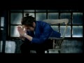 BIGBANG - MY HEAVEN M/V