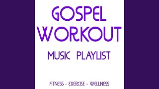 Begin Your Day (Workout Mix)