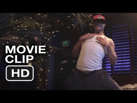 Magic Mike Movie CLIP #1 (2012) Channing Tatum Stripper Movie HD Magic Mike Movie CLIP #1 (2012) Channing Tatum Stripper Movie HD