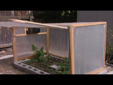 mini backyard greenhouse mini backyard greenhouse