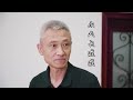 明珠暗投是让你玩明白了 公司 职场 办公室