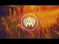 Blanke & RUNN - Lights Out