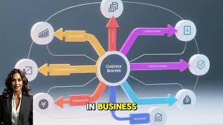 Course 4 - Lesson 5: Apply Conditional Logic: Build Smart Branching Workflows