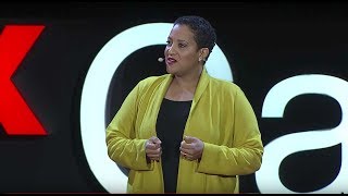 Why Global Success Depends On Separating Language & Culture | Tsedal Neeley | TEDxCambridge