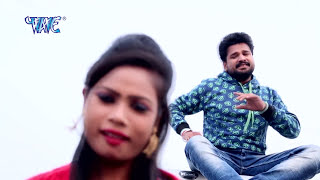 कमर तोहार चाकर - Kamar Tohar Chakar - Marata Line Re - Ritesh Pandey - Bhojpuri Hot Songs 2016 new कमर तोहार चाकर - Kamar Tohar Chakar - Marata Line Re - Ritesh Pandey - Bhojpuri Hot Songs 2016 new