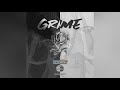 Scrupz - Grime (Official Audio) | Grime Nation