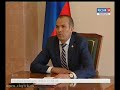 Правительство РФ планирует компенсировать аграриям рост цен на бензин