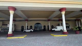 What Boca Raton’s biggest movie theater Cinemark is like