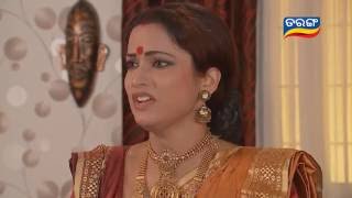 Ranee Ep 398 -20th September 2016