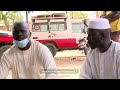 taking a community led approach to health care in chad