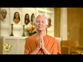 Guided Meditation on 