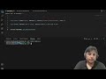 JavaScript Concept 01- Part -2: Destructuring problems, nested structures #react #javascript