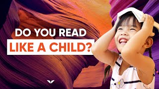 Speed Reading Test: How Fast Can You Read? | Jim Kwik